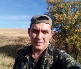 Андрей, 52 года, Запоріжжя