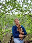 Anna, 46, Magnitogorsk