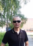 Andrew, 51 год, Новоуральск