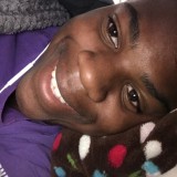 john gilardone, 28  , Nipomo