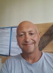 laurent, 55 лет, Colombes