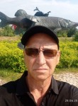 Александр - Нефтеюганск