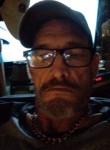David, 54 года, Oklahoma City