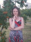 Елена7, 40 лет, Сєвєродонецьк