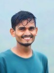 Gaurav, 20 лет, Ghātanji