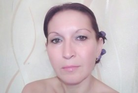 Инесса, 41 - Разное