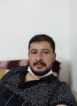 Dipdip, 34 года, Adapazarı