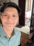 Fan, 19, Kota Bharu