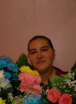 Ирина, 32 года, Сургут