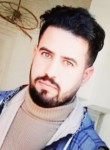 محمد الساعدي, 29 лет, الحلة