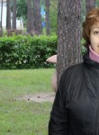 Галина, 53 года, Серпухов