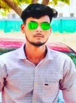 Sai kumar, 23 года, Dharmavaram