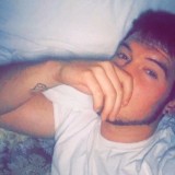 jj, 27  , Pecan Grove