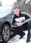 Игорь, 28 лет, Астана