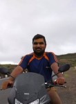 Yogesh, 28 лет, Ulhasnagar