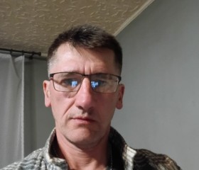 Sebastian, 51, Lodz