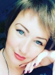 Валентина, 41 год, Астана