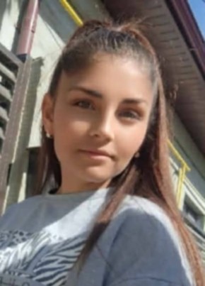 Prasinos Ilie из Chişinău 18 лет