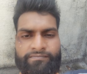 Raja, 24 года, Jhānsi