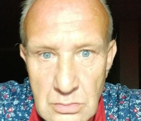 Versace, 60, Tolyatti