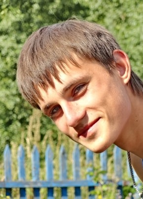 Kirill, 29, Russia, Kaluga