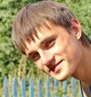 Кирилл