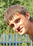 Kirill, 28, Kaluga