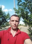 Юрий, 40 лет, Одеса