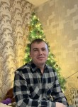 Александр, 34 года, Ярославль