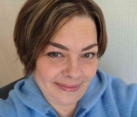olga romel, 52, Vilyeyka
