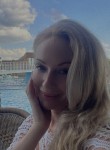 Елена - Ростов-на-Дону