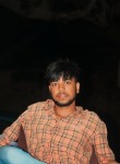Vijay Patel, 24 года, Faridabad