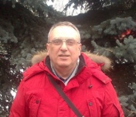 Петр, 65 лет, Чехов