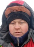 Алексей, 35 лет, Ефремов
