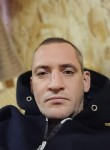 Дима, 35 лет, Барнаул