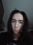 Александр, 19 лет, Магілёў