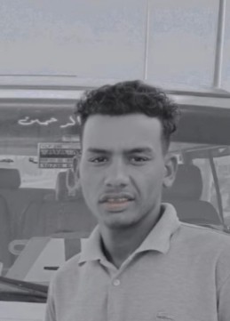 محمد هند, 18, Egypt, Aswan