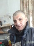 Виталий, 44 года, Алматы