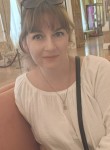 Марина - Тверь