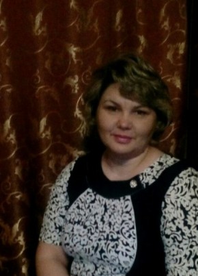 Ольга, 49, Россия, Екатеринбург