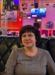 Марина, 45 лет, Хабаровск