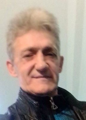 Владимир, 63, Россия, Уварово