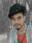 Akash Roy, 20 лет, Patna