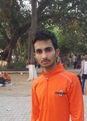 Sazan, 19, پاکستان, لاہور