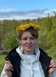 Екатерина - Тольятти