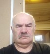Николай