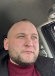 Pavel, 28, Novosibirsk