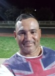 Marcelo, 39  , Taquaritinga