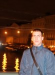 Антон, 38 лет, Усинск