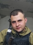 Павел, 24 года, Ростов-на-Дону